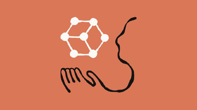 7. Claude Sonnet 4.5标语：世界上最出色的编码模型介绍：它是构建复杂智能体的最强模型