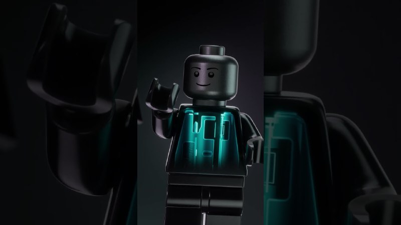 PH今日热榜 | 2026-01-081. LEGO SMART Play标语：前所未有的方式，让乐高作品焕发生机！介绍：这个平台由全新的智能积木（SMART Brick）提供动力，它利用传感器对动作和玩耍做出反应，让创意作品鲜活起来